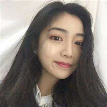 果汁飞溅游戏下载